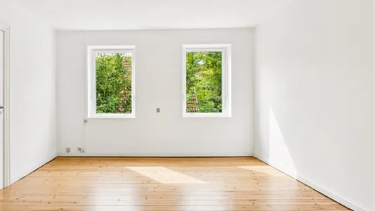 Boligudlejningsejendomme til salg i Haderslev - billede 9