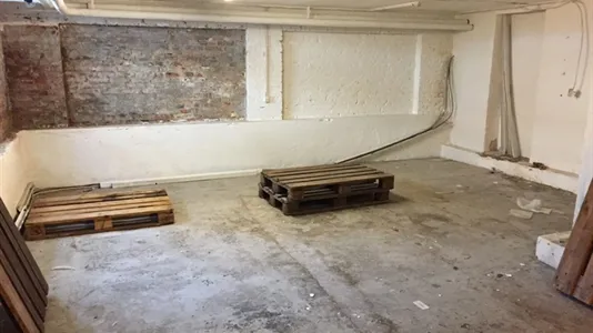 Boligudlejningsejendomme til salg i Østerbro - billede 5