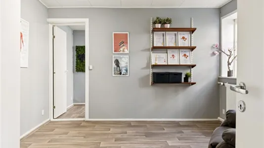 Boligudlejningsejendomme til salg i Kolding - billede 5