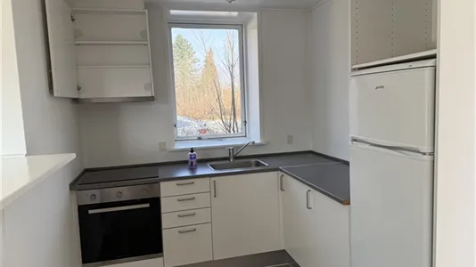 Boligudlejningsejendomme til salg i Skanderborg - billede 11