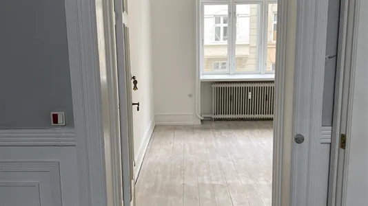 Boligudlejningsejendomme til salg i Østerbro - billede 3