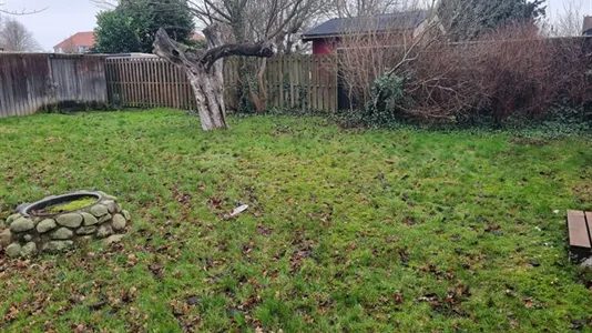 Boligudlejningsejendomme til salg i Viborg - billede 8