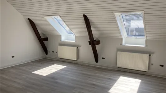 Boligudlejningsejendomme til salg i Fredericia - billede 9