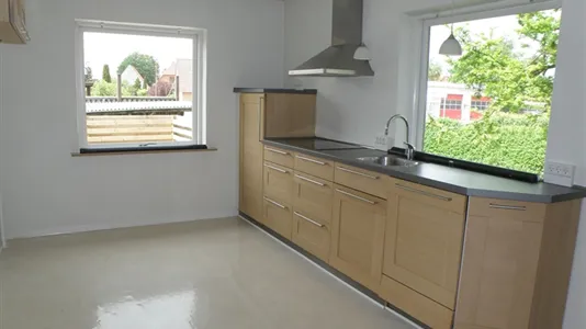 Boligudlejningsejendomme til salg i Viborg - billede 6