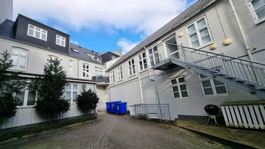 Boligudlejningsejendomme til salg i Viborg - billede 4