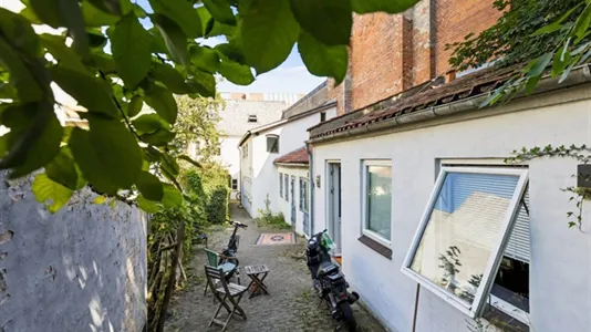 Boligudlejningsejendomme til salg i Kolding - billede 11