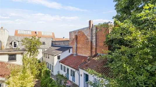 Boligudlejningsejendomme til salg i Kolding - billede 10