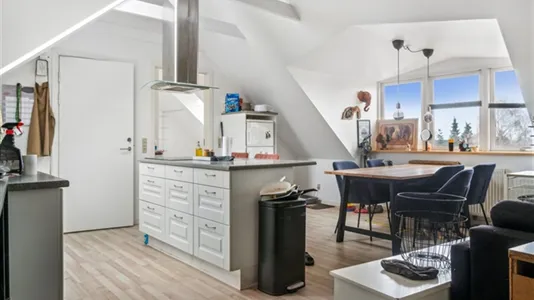 Boligudlejningsejendomme til salg i Tørring - billede 10