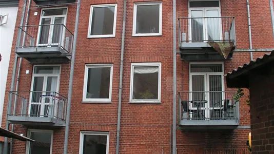 Boligudlejningsejendomme til salg i Viborg - billede 5