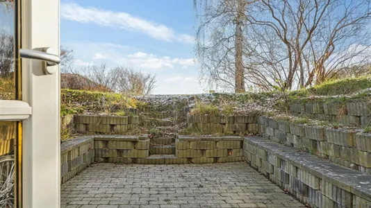 Boligudlejningsejendomme til salg i Skævinge - billede 9