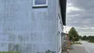 Boligudlejningsejendom til salg, Dronninglund, Hovedgaden<span class="blurred street-number" onclick="ProcessAdRequest(341161)"><span class="hint">Se vejnr.</span>[xxxxxxxx]</span>