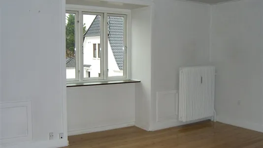 Boligudlejningsejendomme til salg i Viborg - billede 11