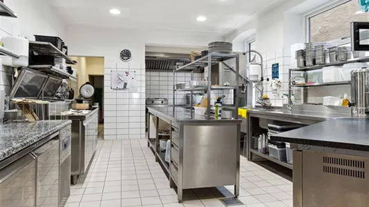 Boligudlejningsejendomme til salg i Svendborg - billede 11