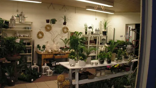 Boligudlejningsejendomme til salg i Viborg - billede 5