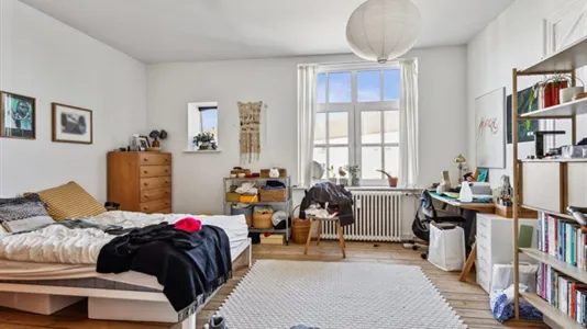 Boligudlejningsejendomme til salg i Kolding - billede 4