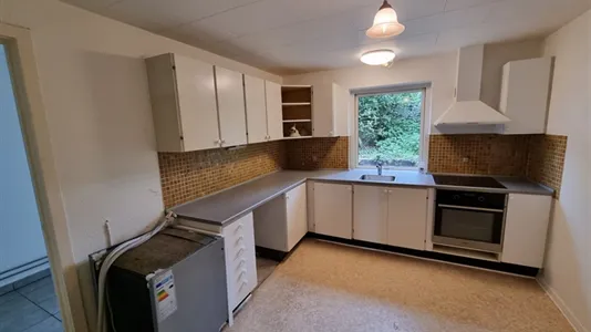 Boligudlejningsejendomme til salg i Roslev - billede 4