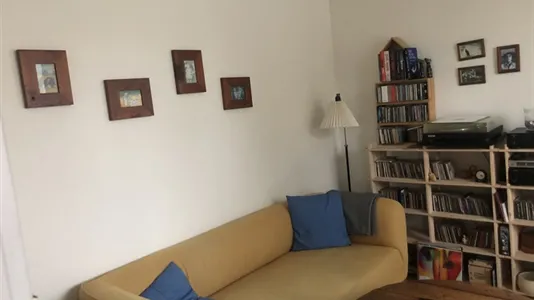 Boligudlejningsejendomme til salg i Kolding - billede 6
