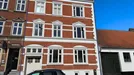 Boligudlejningsejendom til salg, Fredericia, &lt;span class=&quot;blurred street&quot; onclick=&quot;ProcessAdRequest(293823)&quot;&gt;&lt;span class=&quot;hint&quot;&gt;Se vej-navn&lt;/span&gt;[xxxxxxxxxx]&lt;/span&gt;