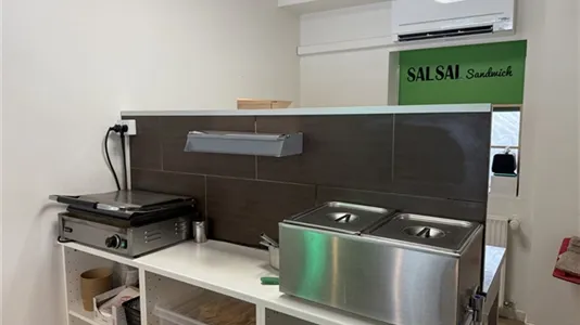 Boligudlejningsejendomme til salg i Fredericia - billede 6