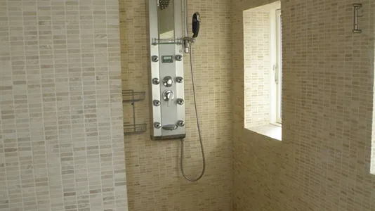 Boligudlejningsejendomme til salg i Viborg - billede 8