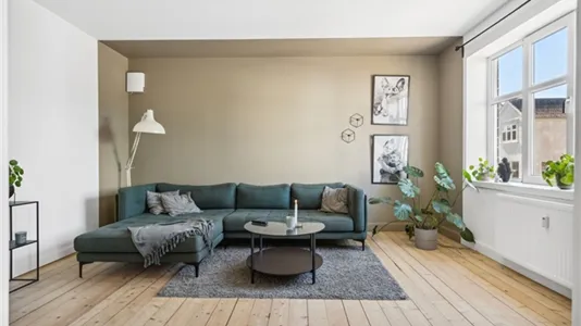 Boligudlejningsejendomme til salg i Tørring - billede 12