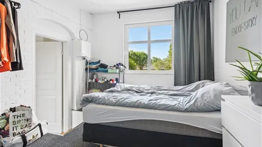 Boligudlejningsejendomme til salg i Tørring - billede 8