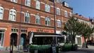 Boligudlejningsejendom til salg, Fredericia, &lt;span class=&quot;blurred street&quot; onclick=&quot;ProcessAdRequest(300462)&quot;&gt;&lt;span class=&quot;hint&quot;&gt;Se vej-navn&lt;/span&gt;[xxxxxxxxxx]&lt;/span&gt;