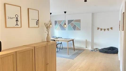 Boligudlejningsejendomme til salg i Uldum - billede 8