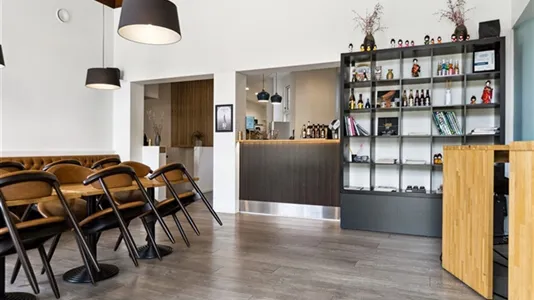 Boligudlejningsejendomme til salg i Svendborg - billede 10