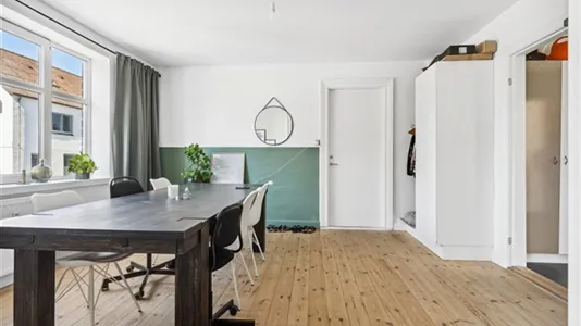 Boligudlejningsejendomme til salg i Tørring - billede 13