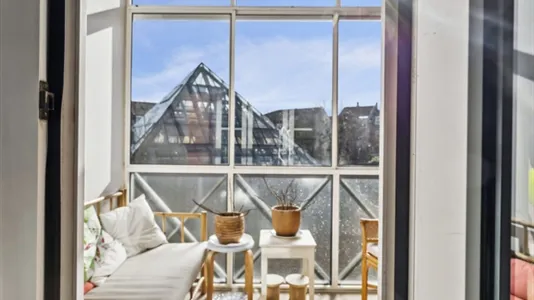 Boligudlejningsejendomme til salg i Kolding - billede 6