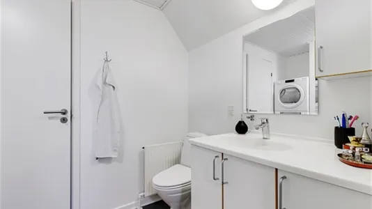 Boligudlejningsejendomme til salg i Fredericia - billede 7