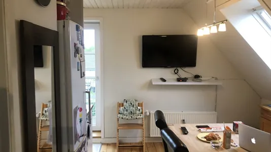 Boligudlejningsejendomme til salg i Kolding - billede 5
