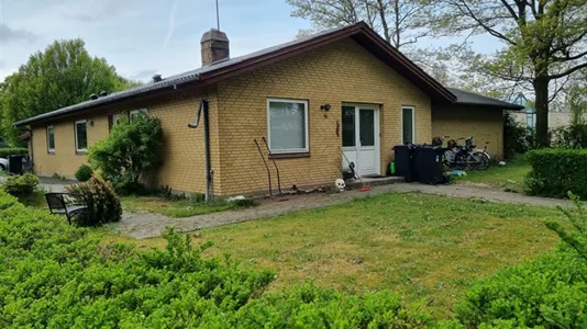 Boligudlejningsejendomme til salg i Roslev - billede 4