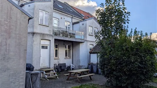 Boligudlejningsejendomme til salg i Fredericia - billede 14