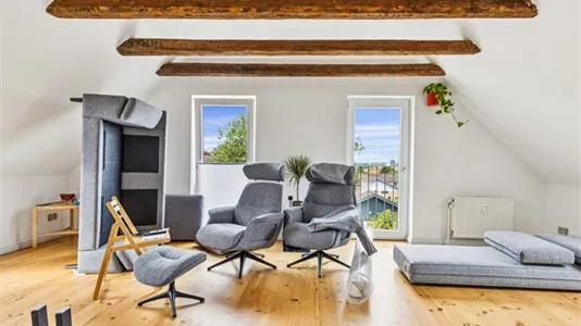 Boligudlejningsejendomme til salg i Haderslev - billede 11