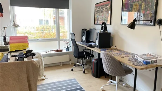 Boligudlejningsejendomme til salg i Uldum - billede 11