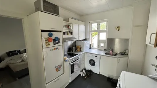 Boligudlejningsejendomme til salg i Kolding - billede 10