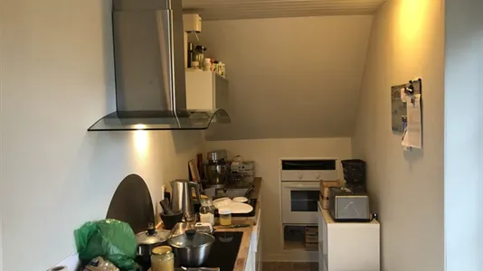 Boligudlejningsejendomme til salg i Kolding - billede 4