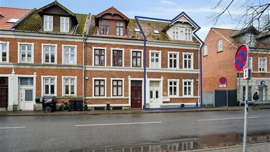 Boligudlejningsejendomme til salg i Fredericia - billede 6