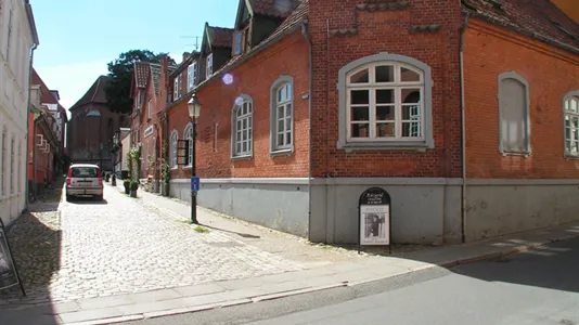 Boligudlejningsejendomme til salg i Viborg - billede 5