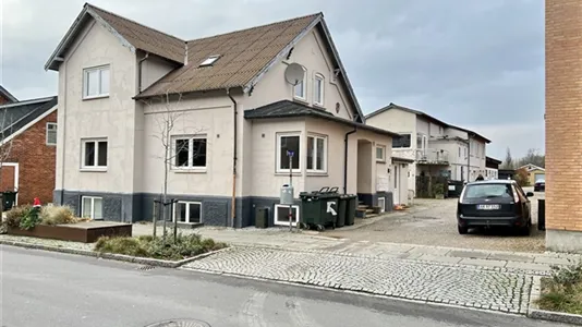Boligudlejningsejendomme til salg i Løsning - billede 12
