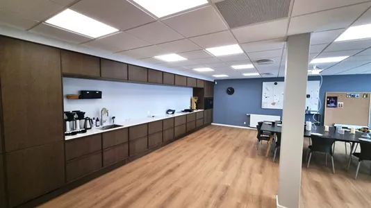 Boligudlejningsejendomme til salg i Viborg - billede 8