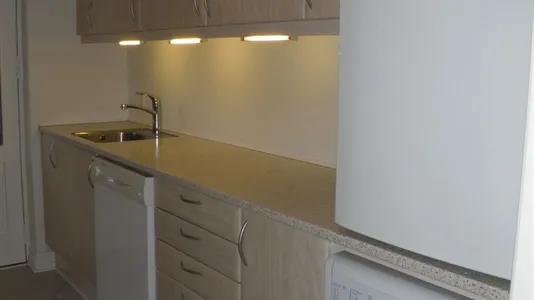 Boligudlejningsejendomme til salg i Viborg - billede 4