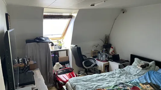 Boligudlejningsejendomme til salg i Kolding - billede 3