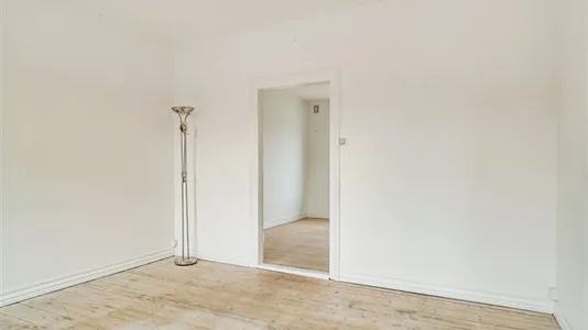 Boligudlejningsejendomme til salg i Vamdrup - billede 2