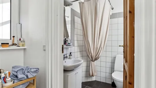 Boligudlejningsejendomme til salg i Kolding - billede 7