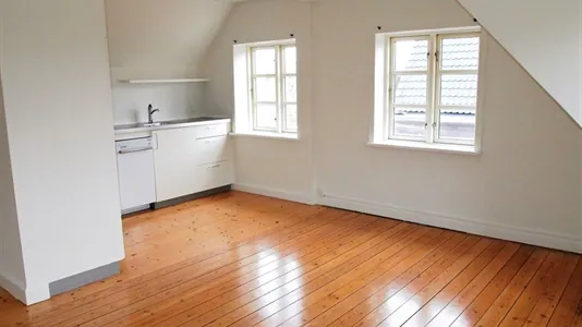 Boligudlejningsejendomme til salg i Viborg - billede 4