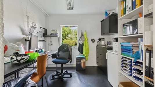 Boligudlejningsejendomme til salg i Middelfart - billede 15