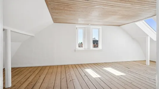 Boligudlejningsejendomme til salg i Tørring - billede 15